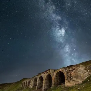 https://dark-skies-cottage.yorkshirehotels.net