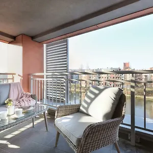 https://apartament-przystan-w-waterlane-island.gdanskhotel.org