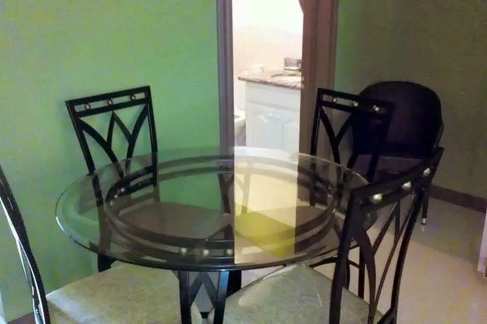 Idyllic Beachfront Condo أوشو ريوس 0*,  جامايكا