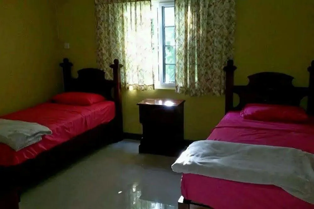 شقة Idyllic Beachfront Condo أوشو ريوس جامايكا
